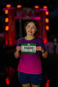 BIB: 
                            <button type="button" onclick="openModal(26547094)" class="btn btn-primary btn-sm float-right btn-popup" data-toggle="modal" data-target=".modal-high-quality">
                        <i class="fas fa-shopping-cart"></i> Add to Cart
                    </button>
                                            <button type="button" onclick="isThisMe(26547094, true)" class="btn btn-success btn-sm float-right btn-popup btn-isme hidden" data-toggle="tooltip" data-placement="bottom" title="นี่คือรูปของคุณใช่ไหม คลิกที่นี่เพื่อเอาเข้าอัลบั้ม">
                        <i class="fas fa-plus"></i> Add to album
                    </button>
                    <button type="button" onclick="isThisMe(26547094, false)" class="btn btn-warning btn-sm float-right btn-popup btn-isnotme hidden">
                        <i class="fas fa-ban"></i> Remove from album
                    </button>